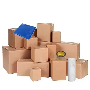 Pack T3 — 3/4 pièces