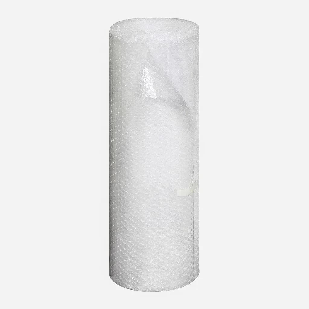 bulle standard 1mx10m