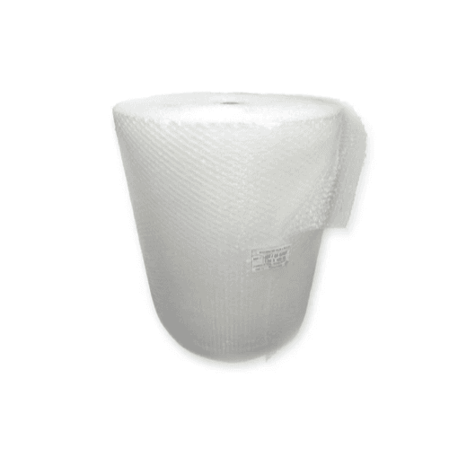Bulle standard 1mx100m — Click & Collect 92Cartons